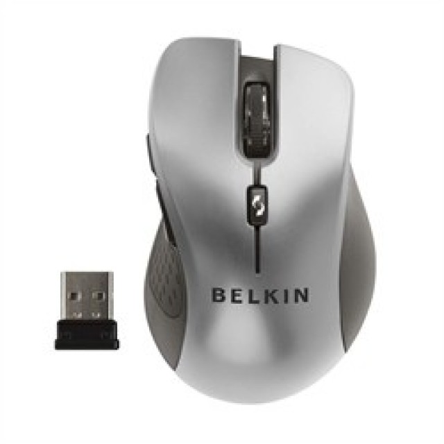 Belkin M400