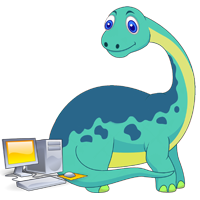 Computer repairs Frankston